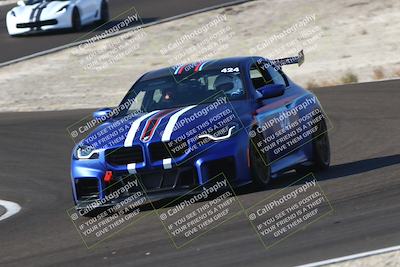 media/Nov-08-2025-Speed Ventures (Sat) [[1c7a6332f5]]/Red/Session 1 (Turn 3)/